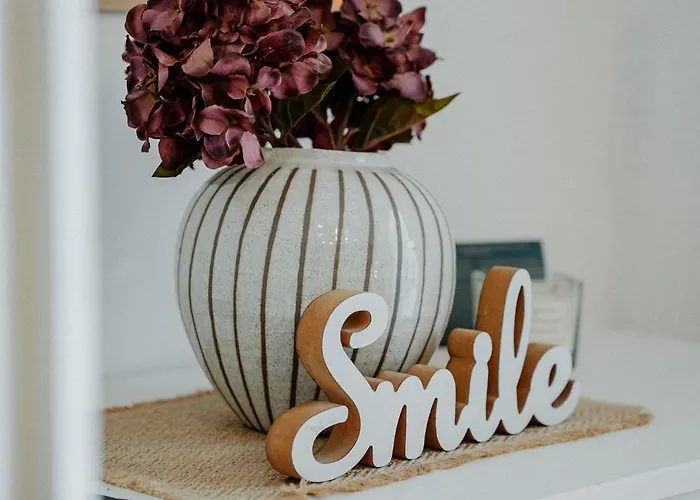 Bohemia 公寓 埃格尔